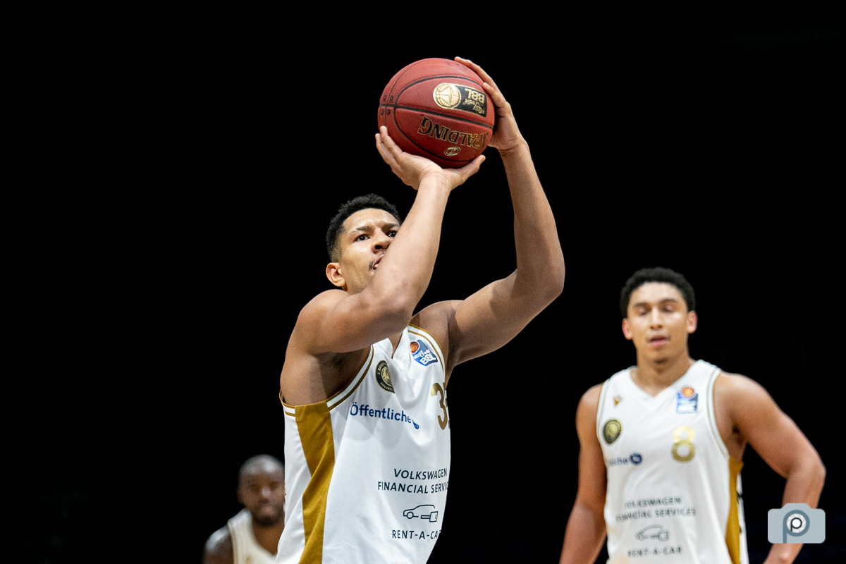 BBL202021_08122020_vs_Giessen_0001_0127.jpg