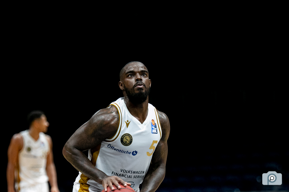 BBL202021_08122020_vs_Giessen_0001_0128.jpg