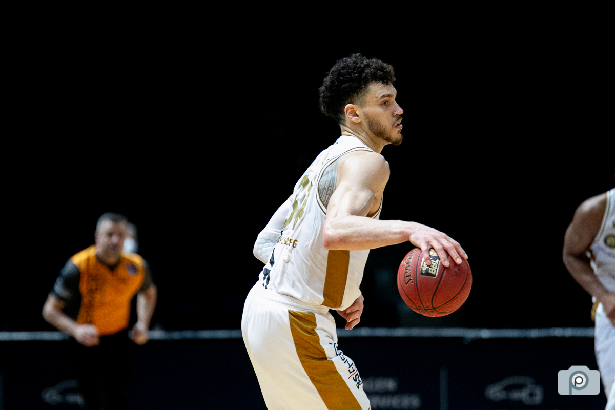BBL202021_08122020_vs_Giessen_0001_0129.jpg