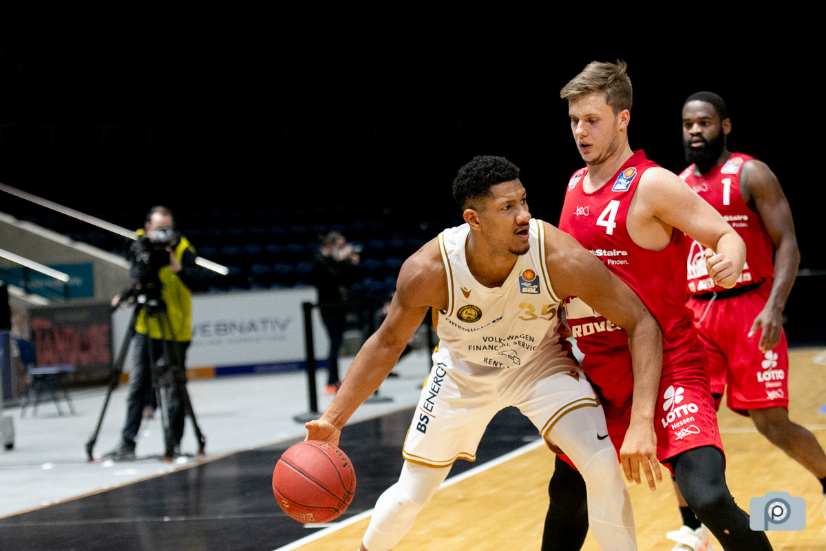 BBL202021_08122020_vs_Giessen_0001_0131.jpg