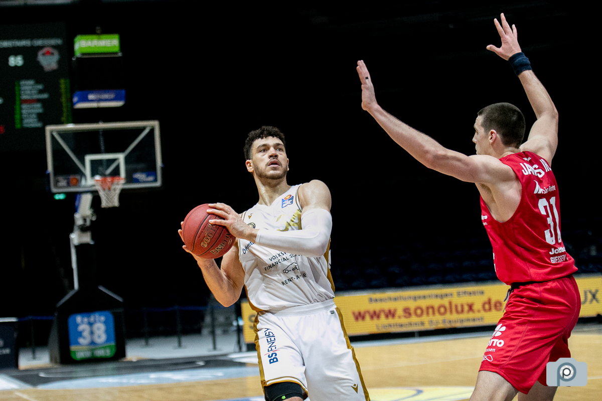 BBL202021_08122020_vs_Giessen_0001_0132.jpg
