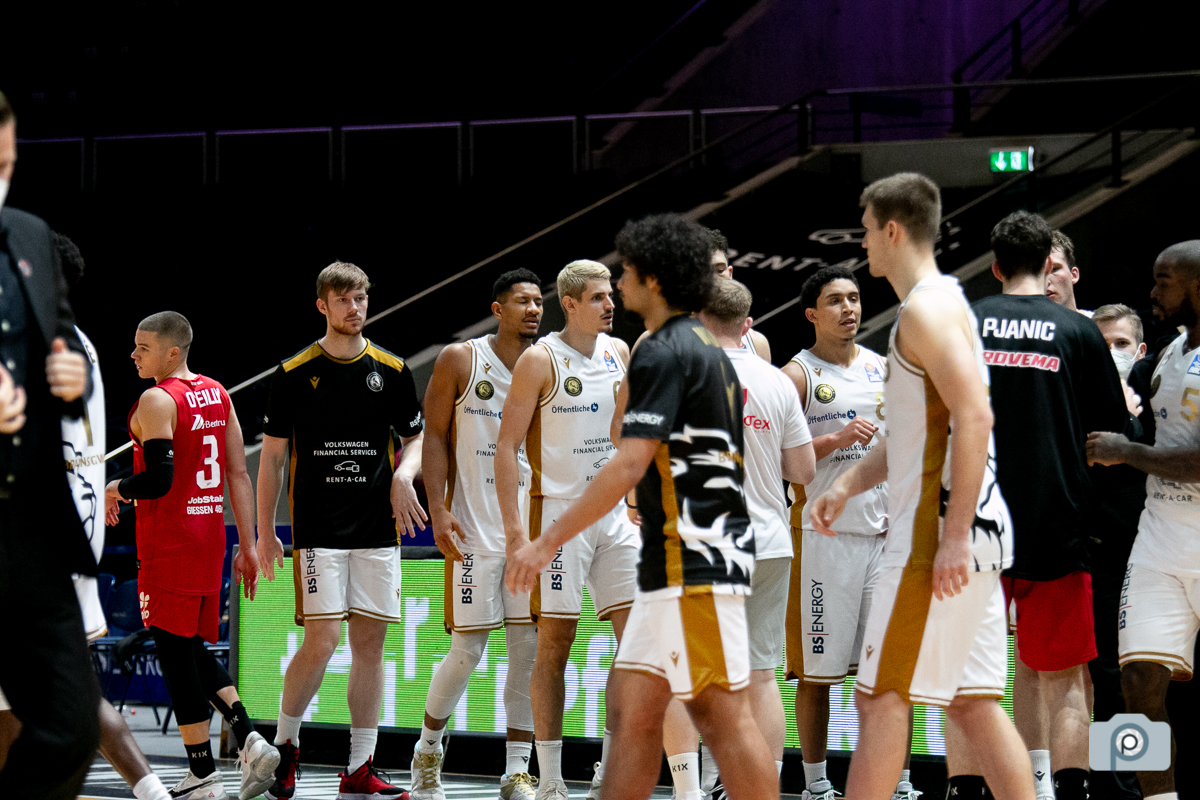 BBL202021_08122020_vs_Giessen_0001_0133.jpg
