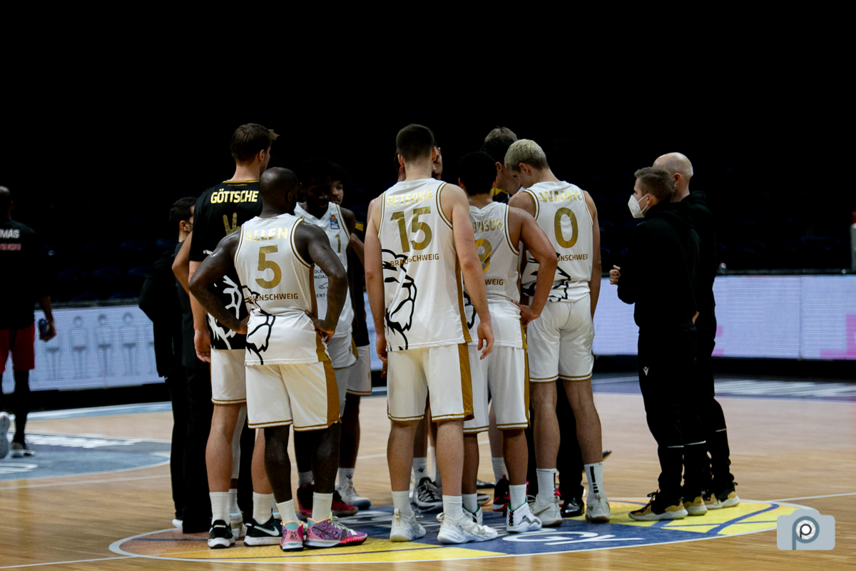 BBL202021_08122020_vs_Giessen_0001_0134.jpg