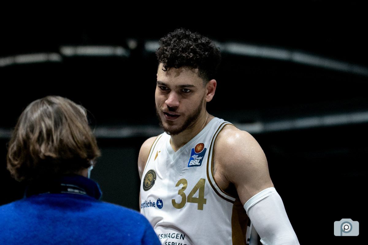 BBL202021_08122020_vs_Giessen_0001_0135.jpg