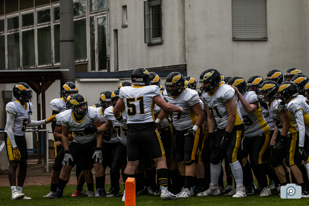 GFLJ2023_20230506_vs_Berlin_AdlerU19_0004.jpg