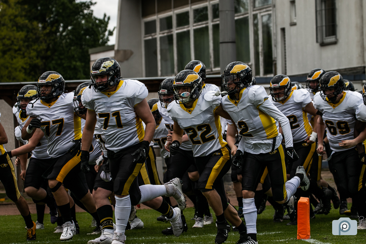 GFLJ2023_20230506_vs_Berlin_AdlerU19_0005.jpg