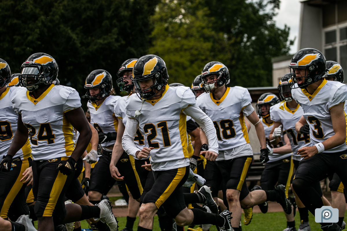 GFLJ2023_20230506_vs_Berlin_AdlerU19_0006.jpg