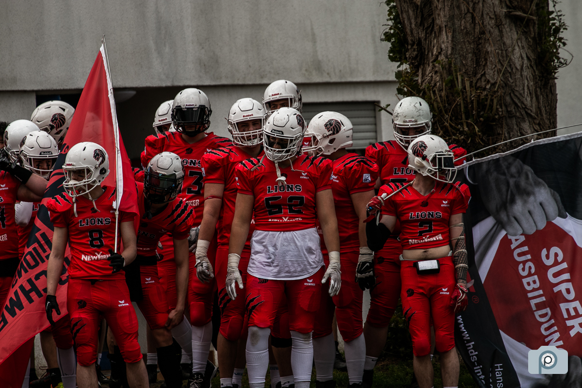 GFLJ2023_20230506_vs_Berlin_AdlerU19_0007.jpg