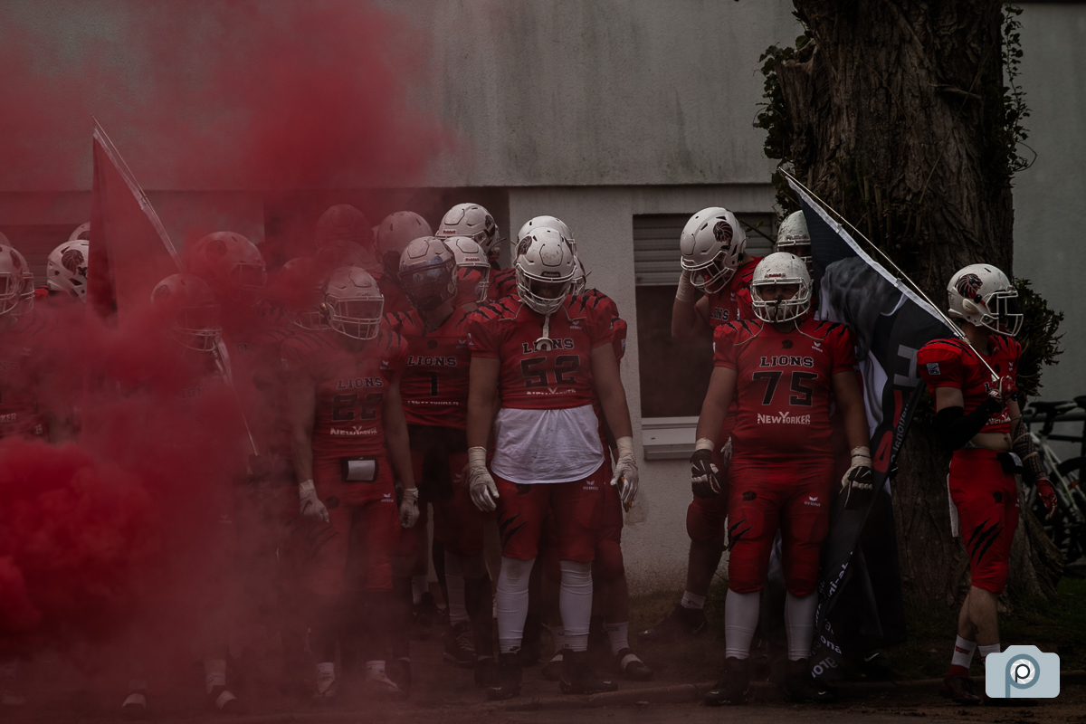 GFLJ2023_20230506_vs_Berlin_AdlerU19_0008.jpg