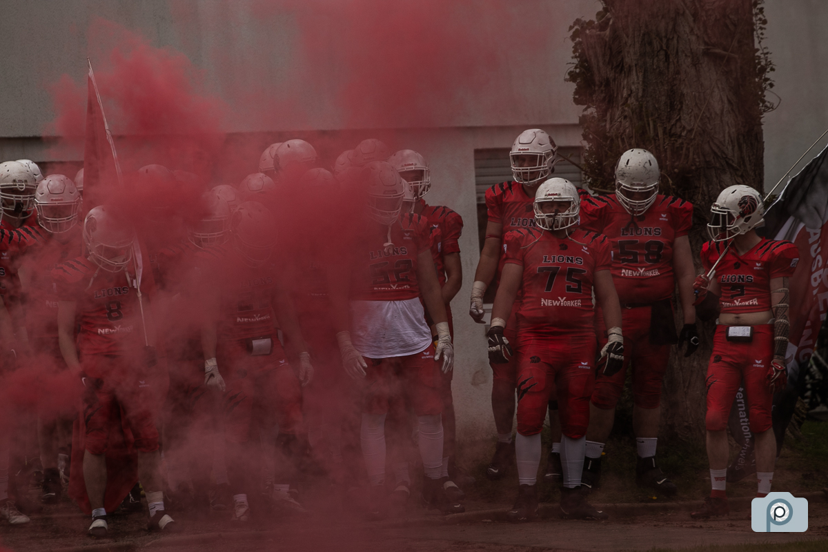 GFLJ2023_20230506_vs_Berlin_AdlerU19_0009.jpg