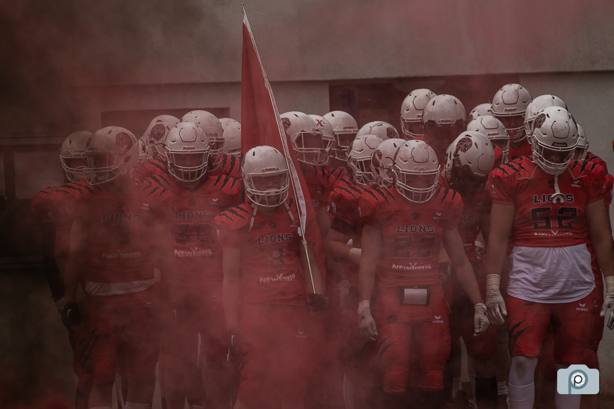 GFLJ2023_20230506_vs_Berlin_AdlerU19_0010.jpg