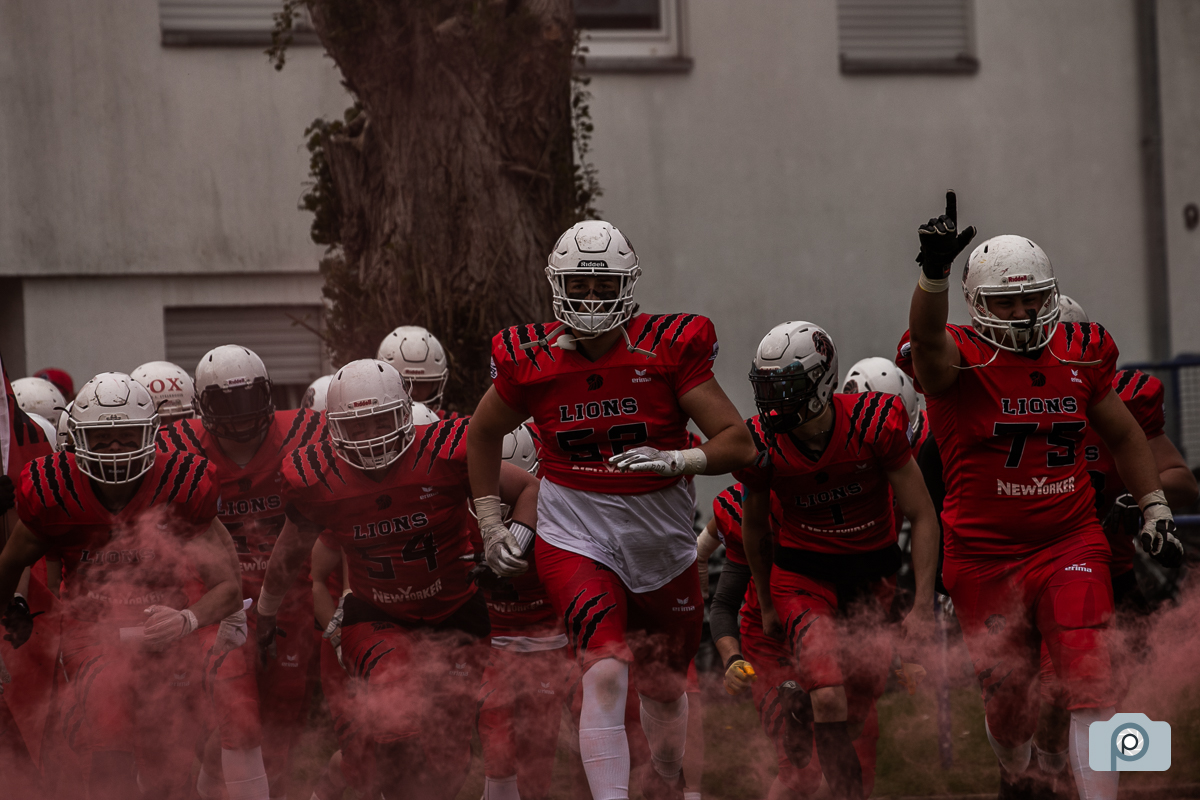 GFLJ2023_20230506_vs_Berlin_AdlerU19_0012.jpg