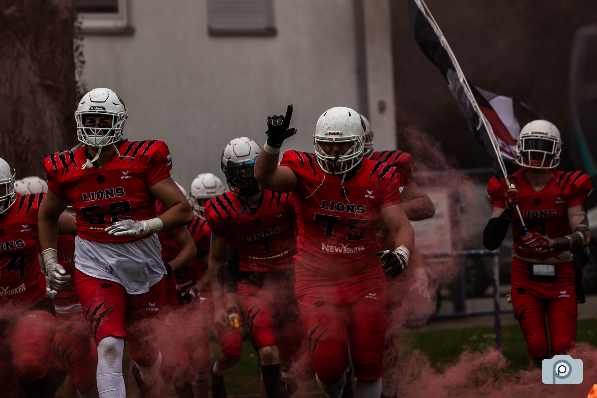 GFLJ2023_20230506_vs_Berlin_AdlerU19_0013.jpg