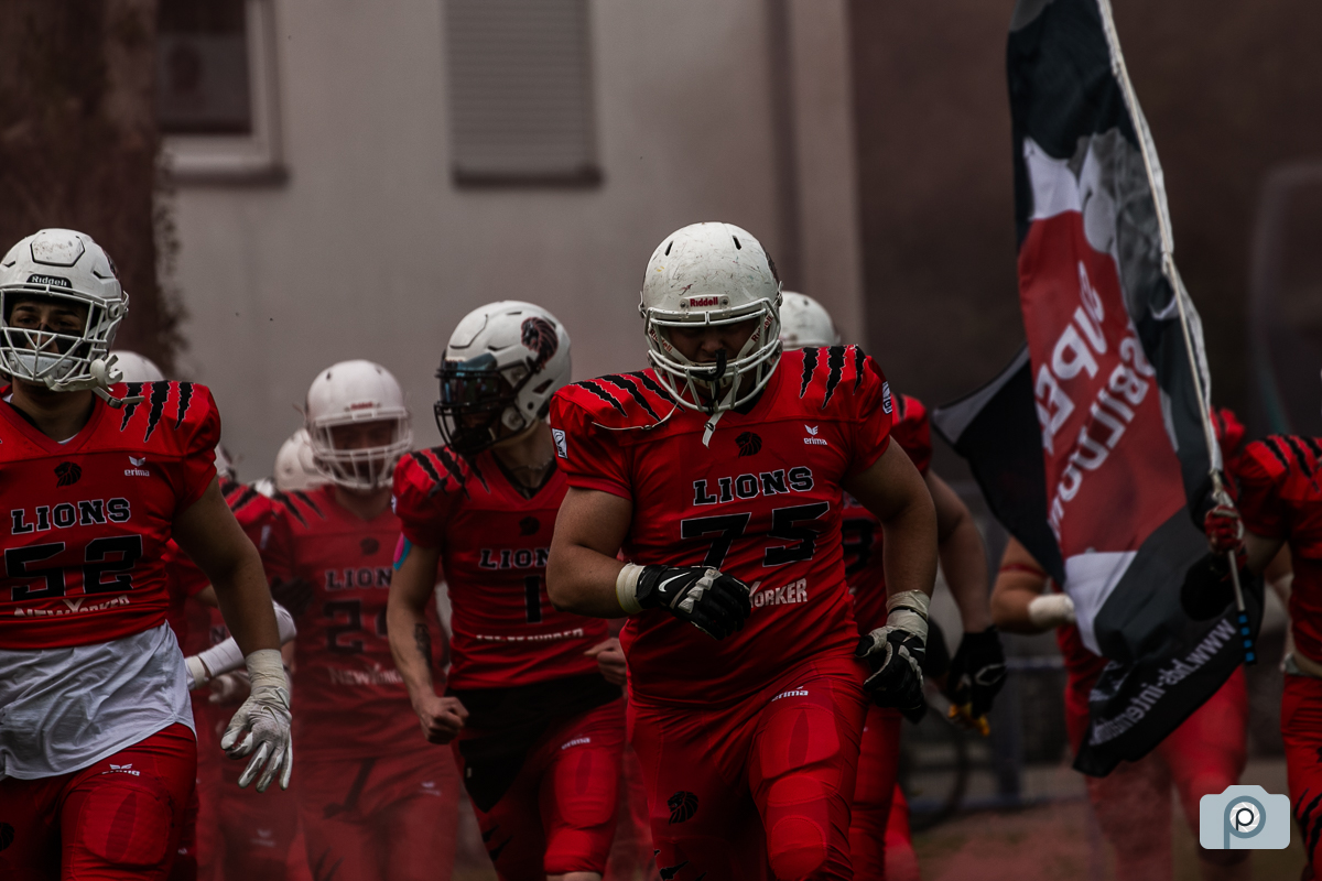 GFLJ2023_20230506_vs_Berlin_AdlerU19_0014.jpg