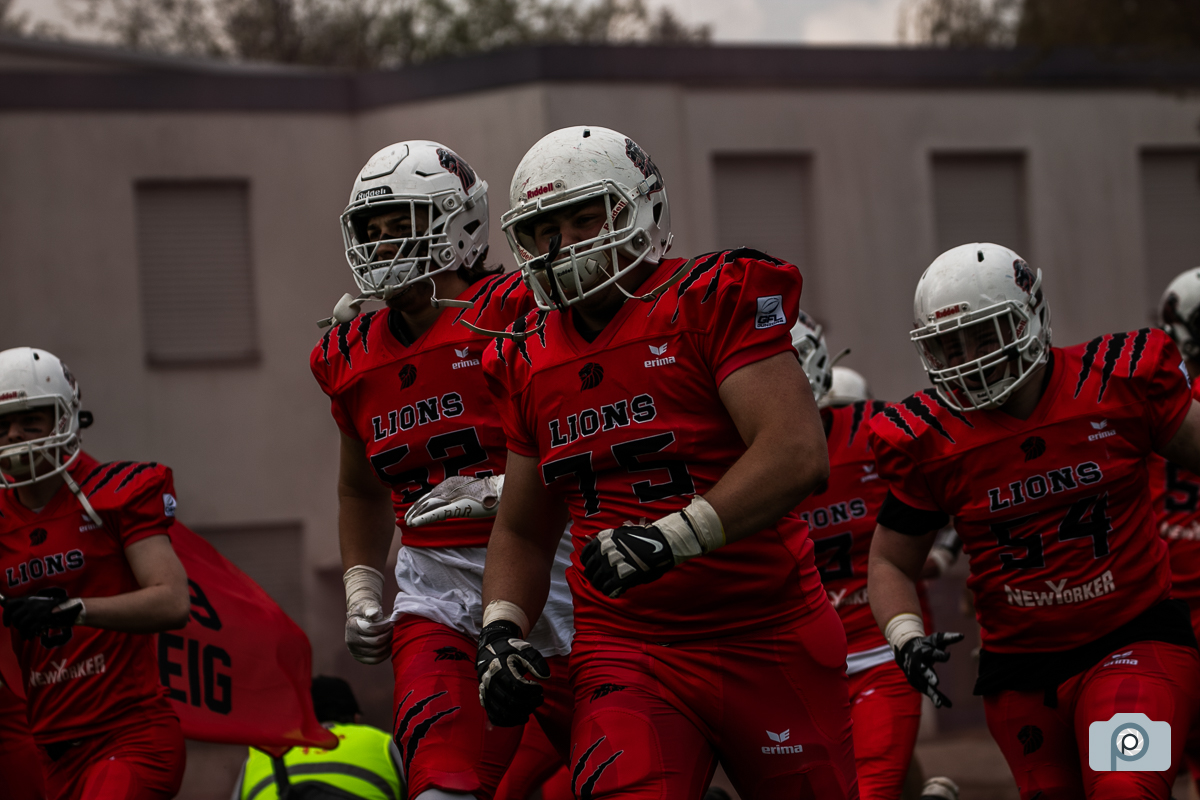 GFLJ2023_20230506_vs_Berlin_AdlerU19_0015.jpg
