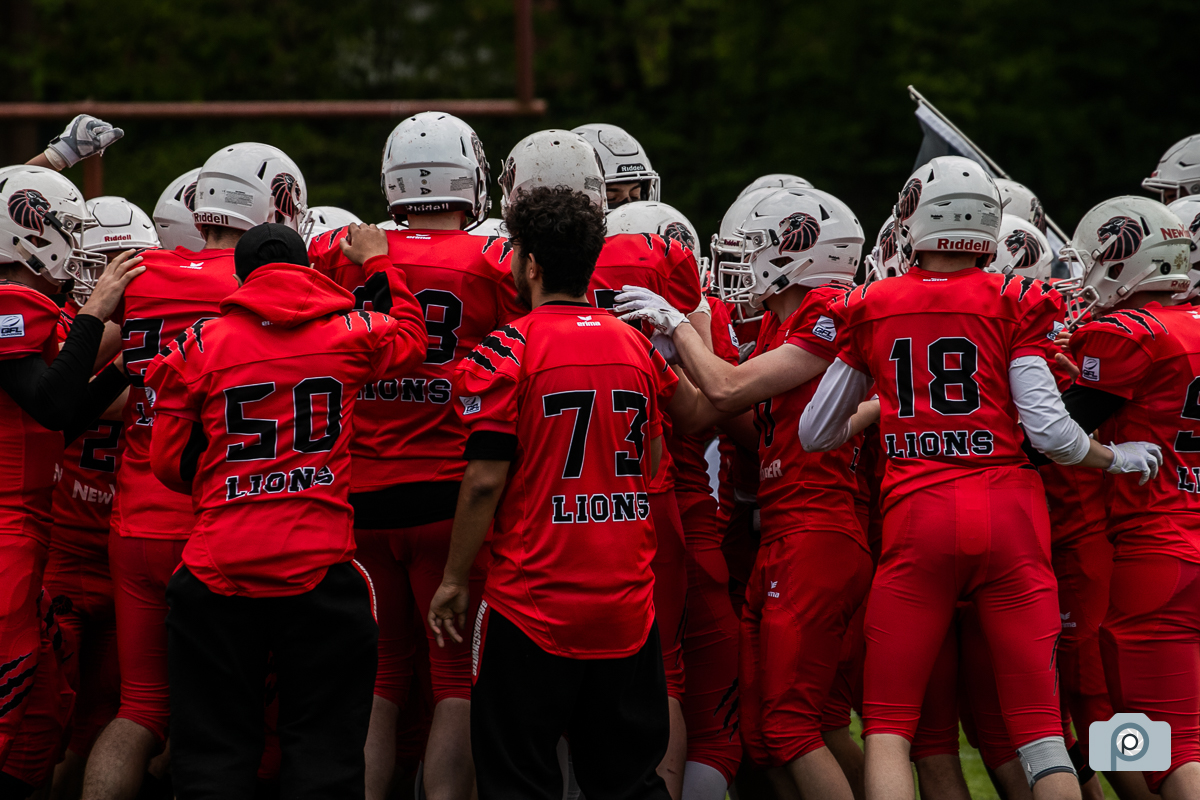 GFLJ2023_20230506_vs_Berlin_AdlerU19_0016.jpg