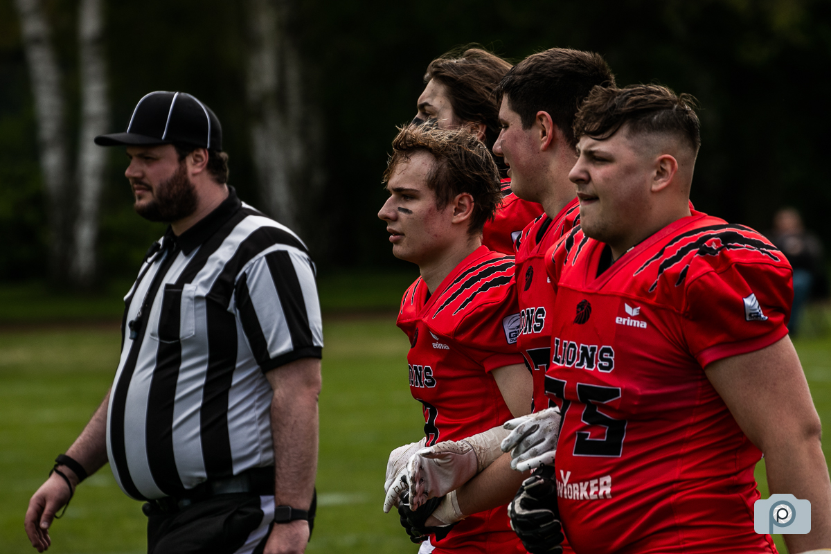GFLJ2023_20230506_vs_Berlin_AdlerU19_0016_001.jpg