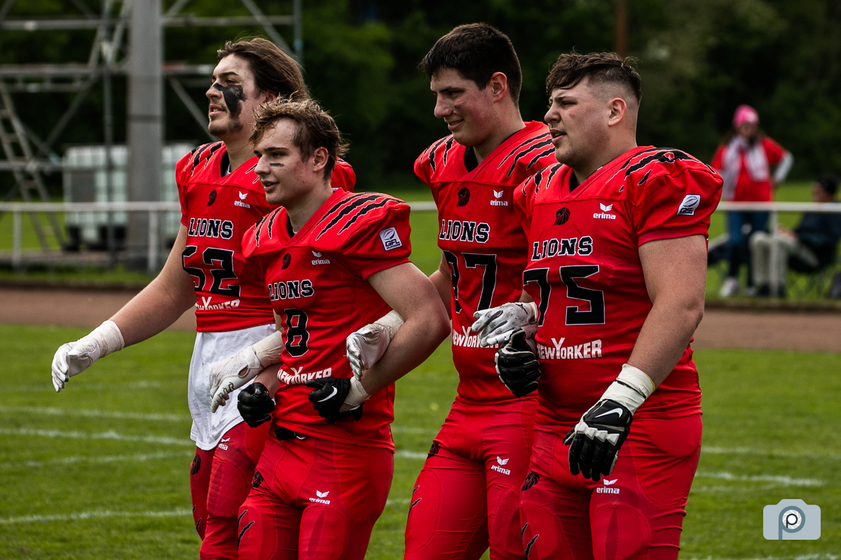 GFLJ2023_20230506_vs_Berlin_AdlerU19_0016_01.jpg