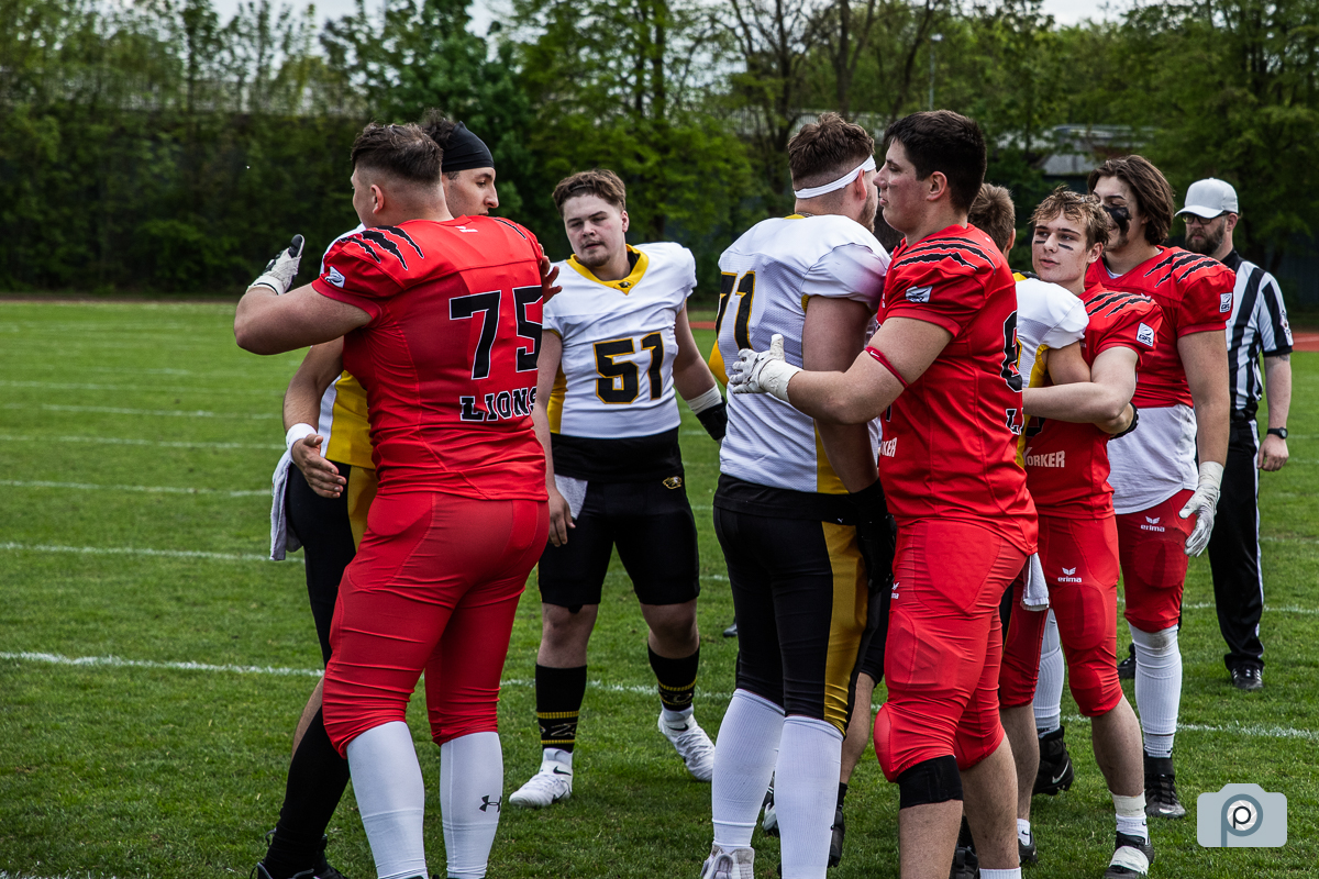 GFLJ2023_20230506_vs_Berlin_AdlerU19_0016_1.jpg