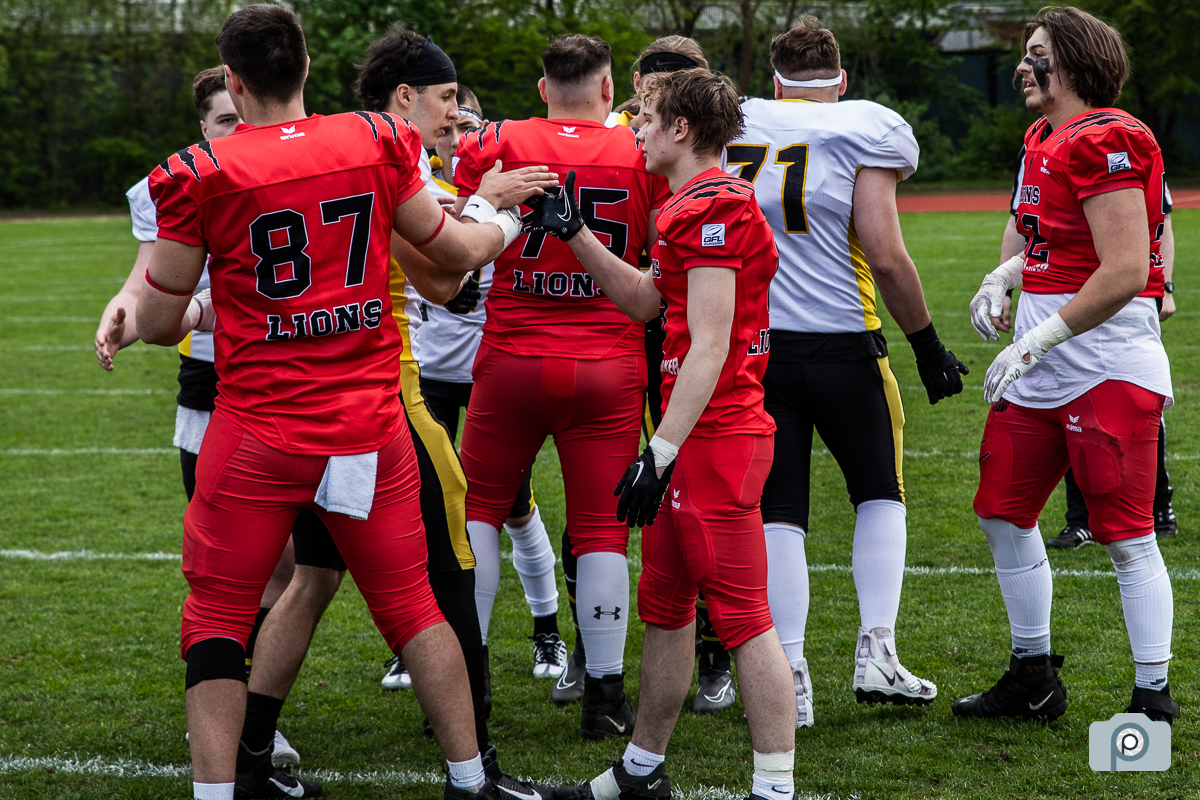 GFLJ2023_20230506_vs_Berlin_AdlerU19_0016_2.jpg