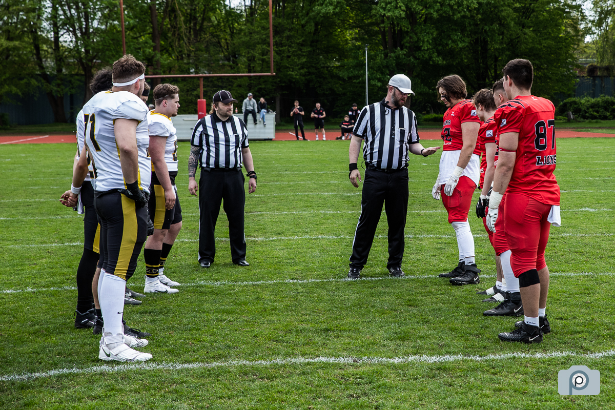GFLJ2023_20230506_vs_Berlin_AdlerU19_0016_3.jpg