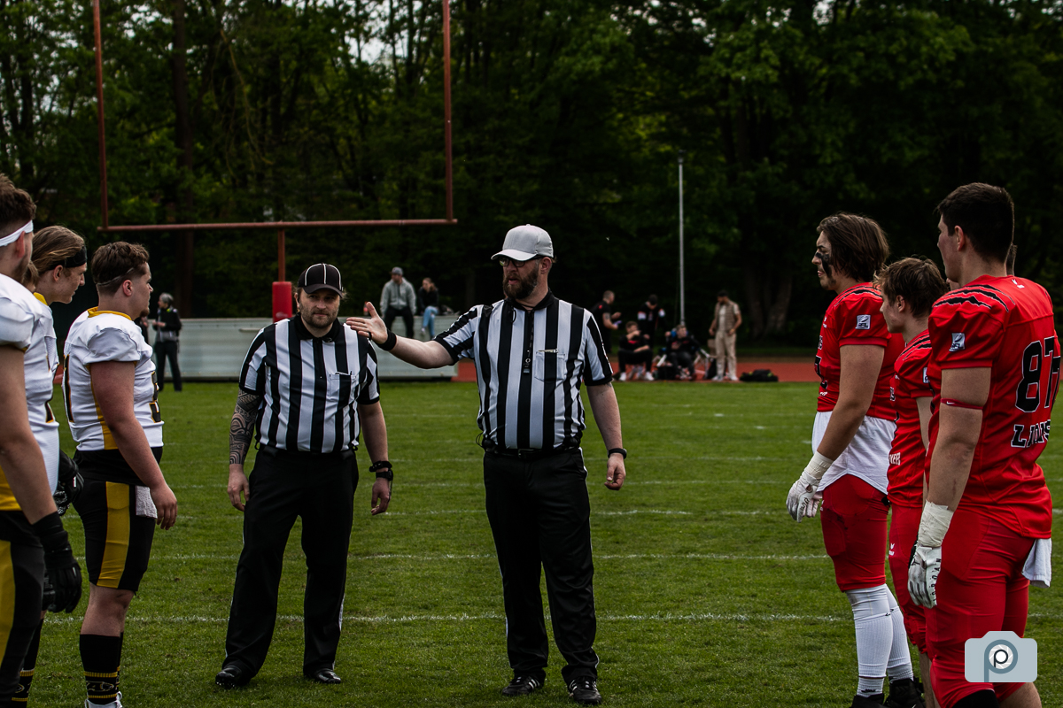 GFLJ2023_20230506_vs_Berlin_AdlerU19_0019.jpg