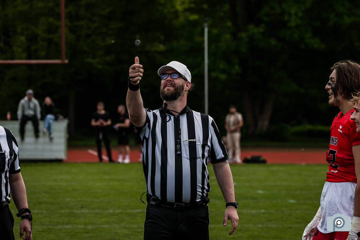 GFLJ2023_20230506_vs_Berlin_AdlerU19_0020.jpg