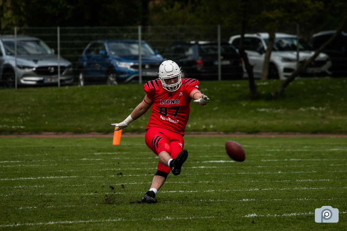 GFLJ2023_20230506_vs_Berlin_AdlerU19_0022.jpg