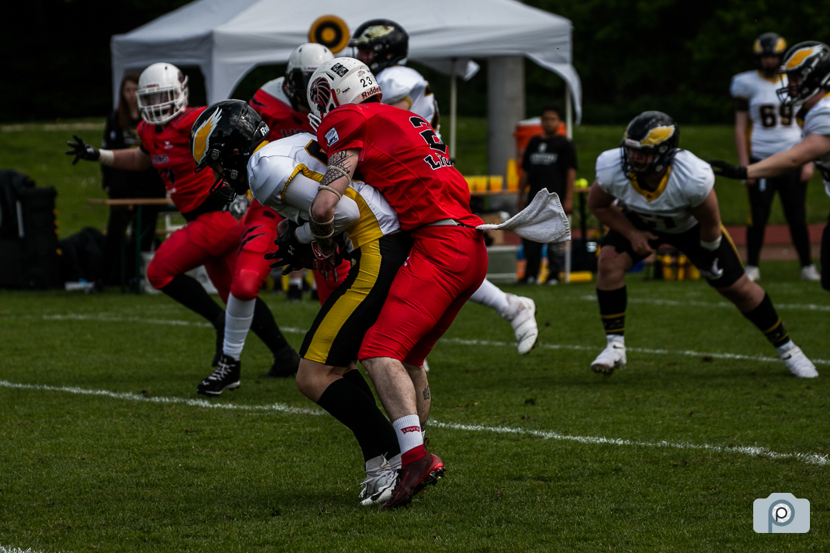 GFLJ2023_20230506_vs_Berlin_AdlerU19_0023.jpg