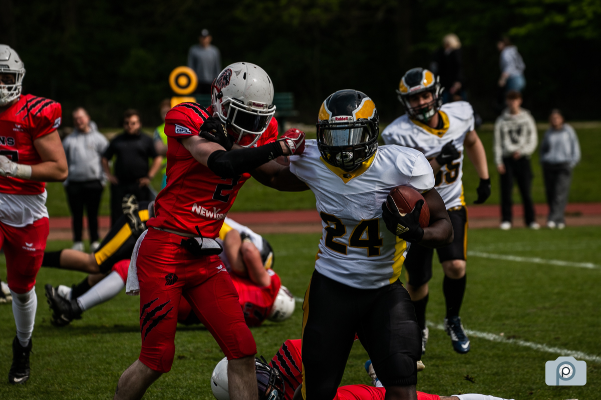 GFLJ2023_20230506_vs_Berlin_AdlerU19_0024.jpg