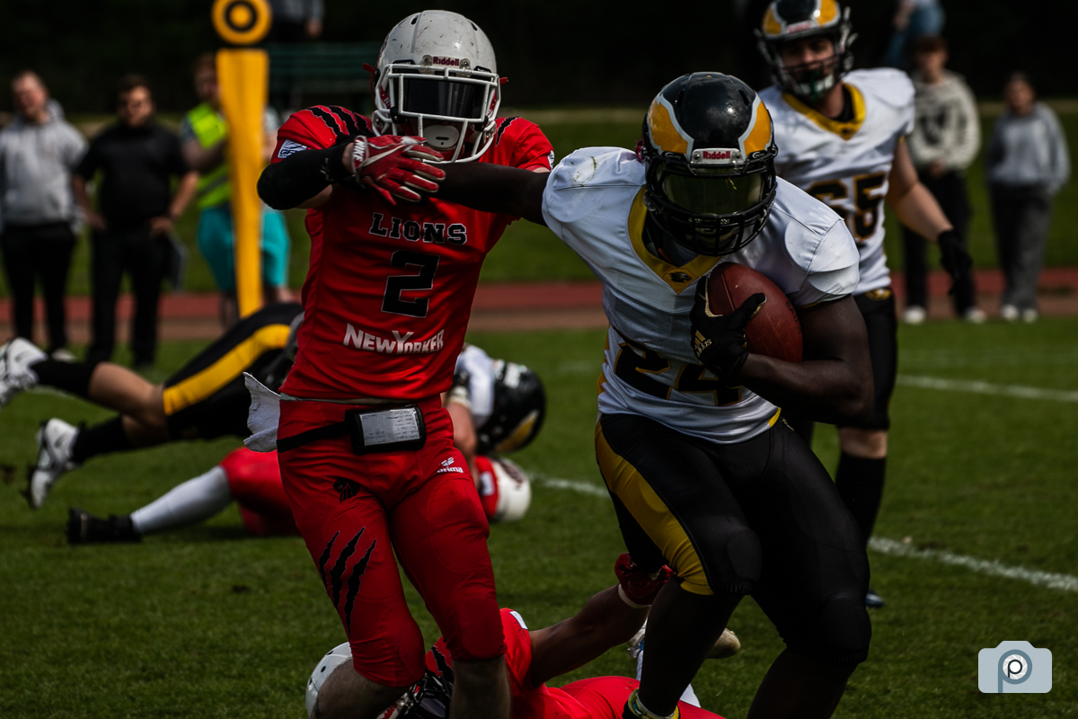 GFLJ2023_20230506_vs_Berlin_AdlerU19_0025.jpg