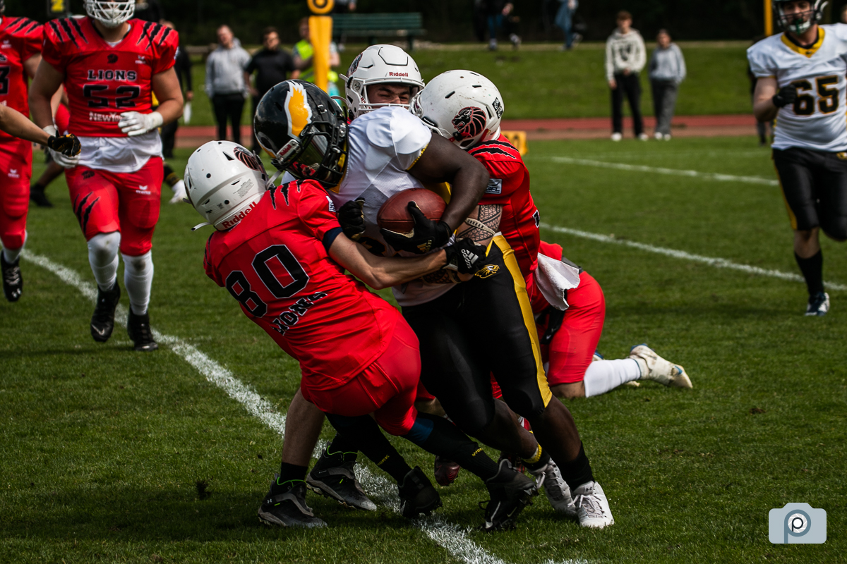 GFLJ2023_20230506_vs_Berlin_AdlerU19_0026.jpg