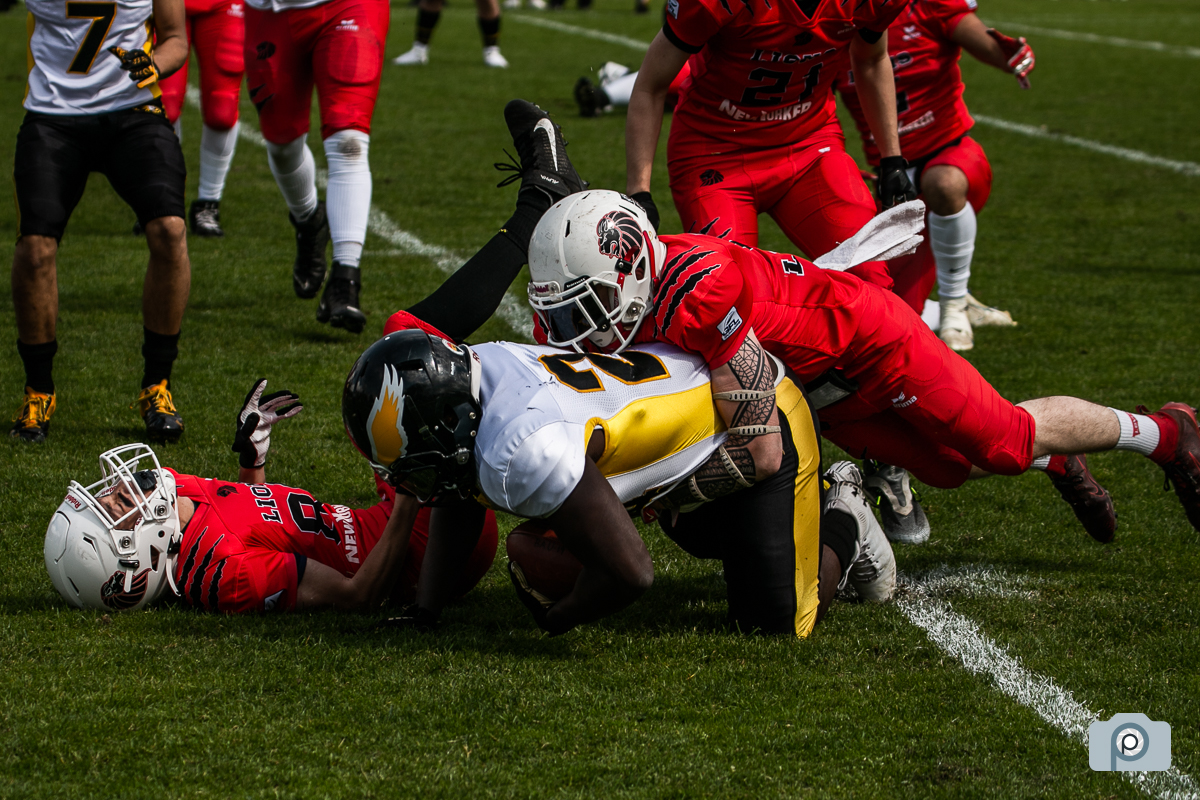 GFLJ2023_20230506_vs_Berlin_AdlerU19_0027.jpg