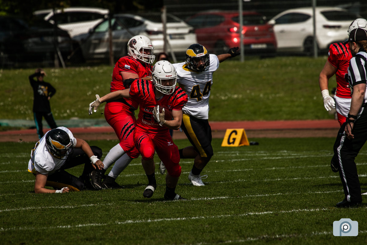 GFLJ2023_20230506_vs_Berlin_AdlerU19_0028.jpg