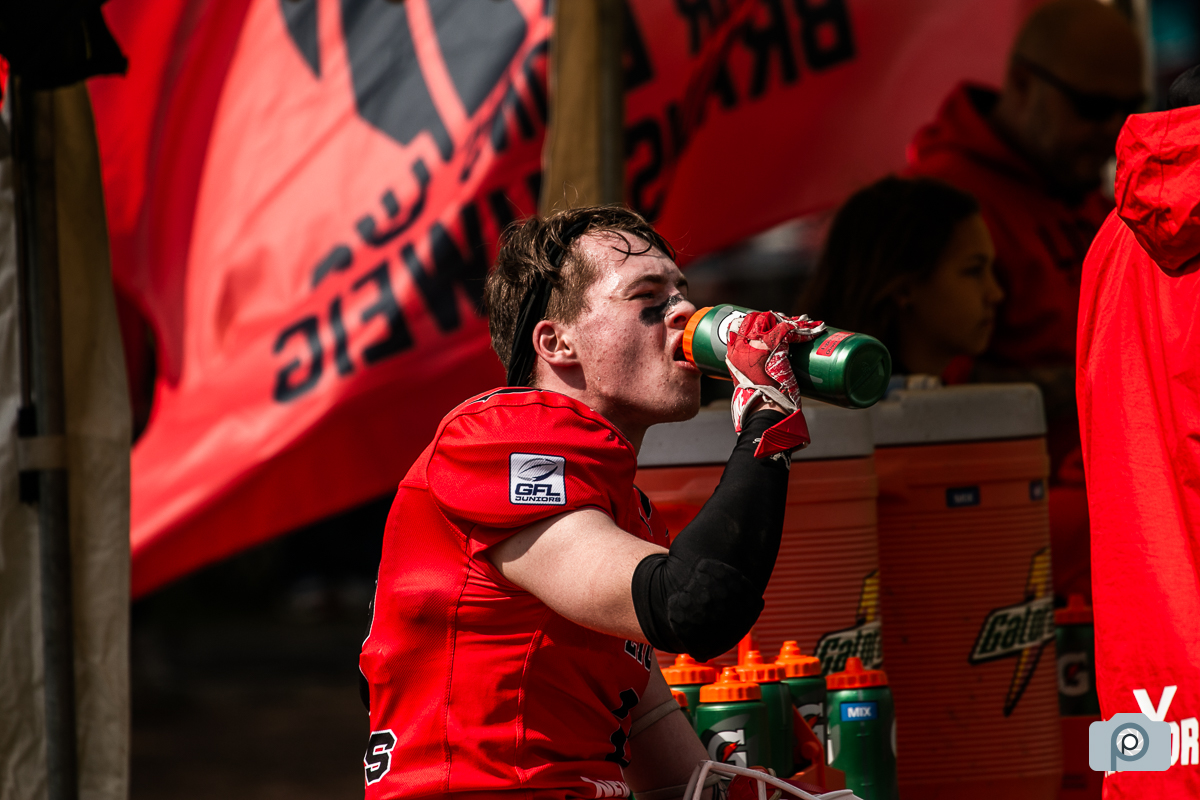 GFLJ2023_20230506_vs_Berlin_AdlerU19_0030.jpg