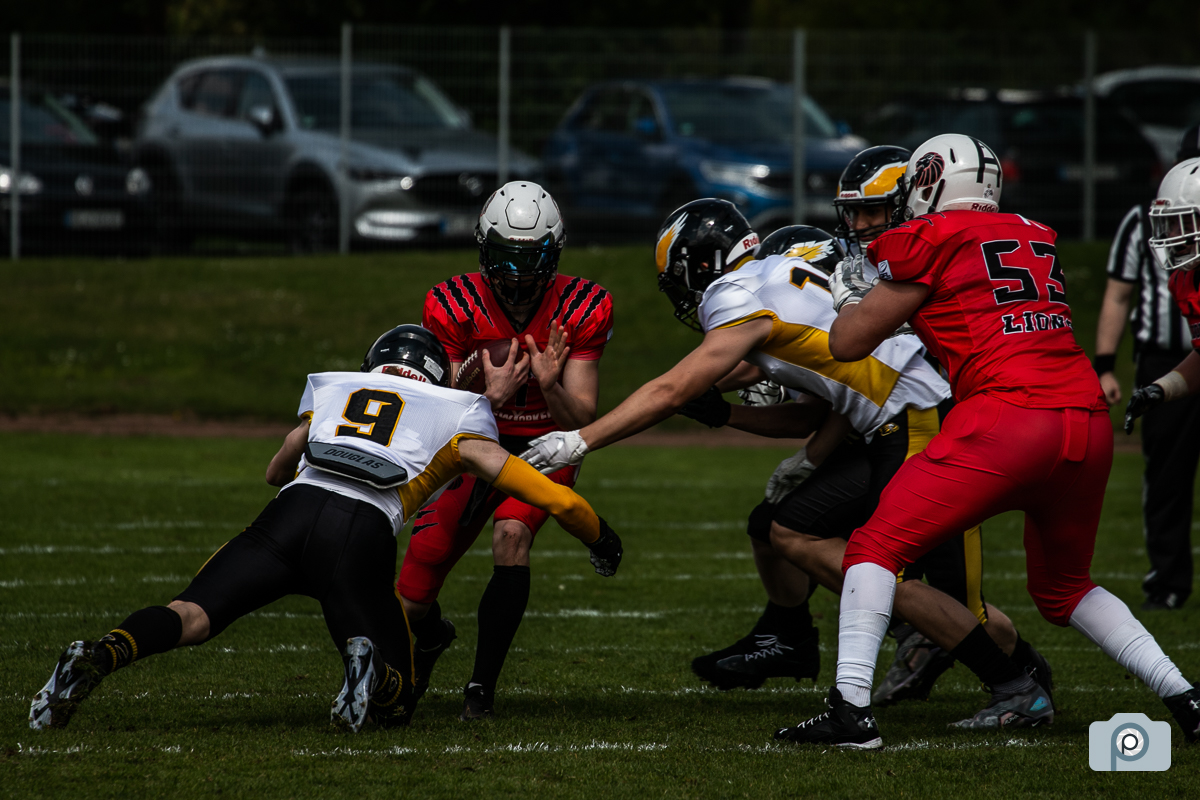 GFLJ2023_20230506_vs_Berlin_AdlerU19_0031.jpg