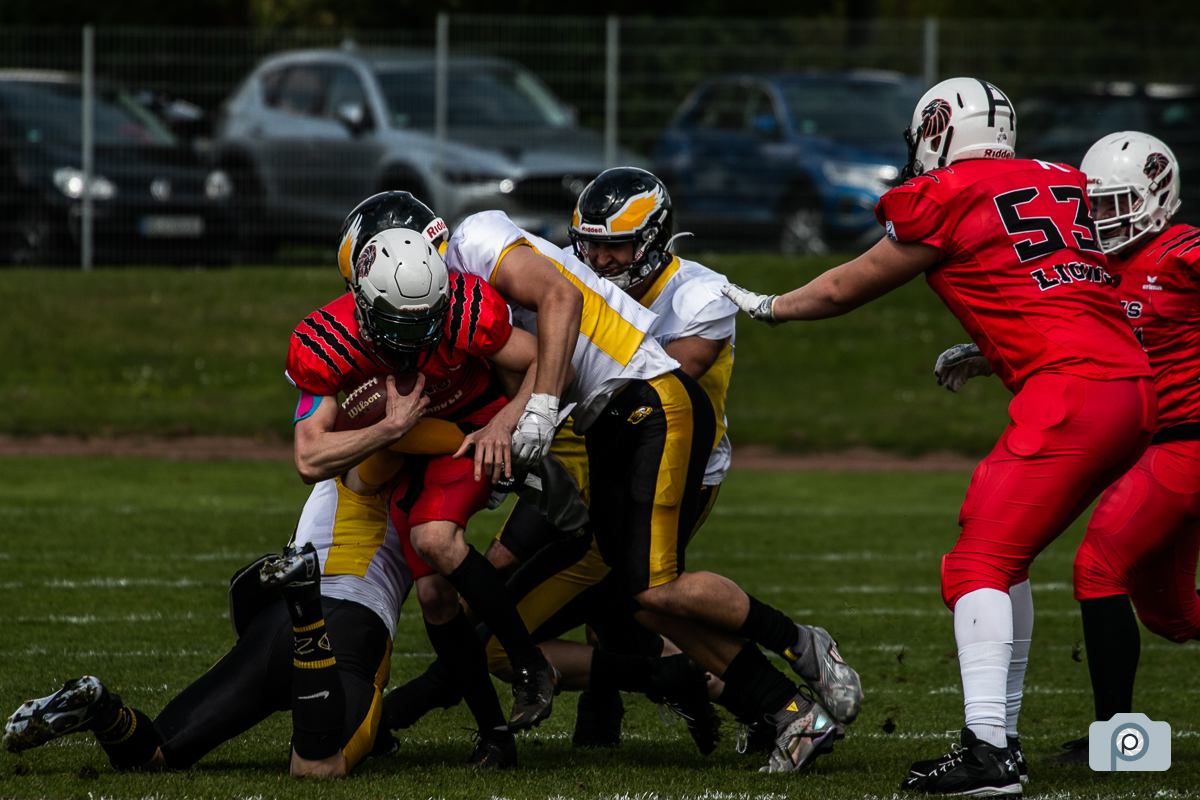 GFLJ2023_20230506_vs_Berlin_AdlerU19_0032.jpg