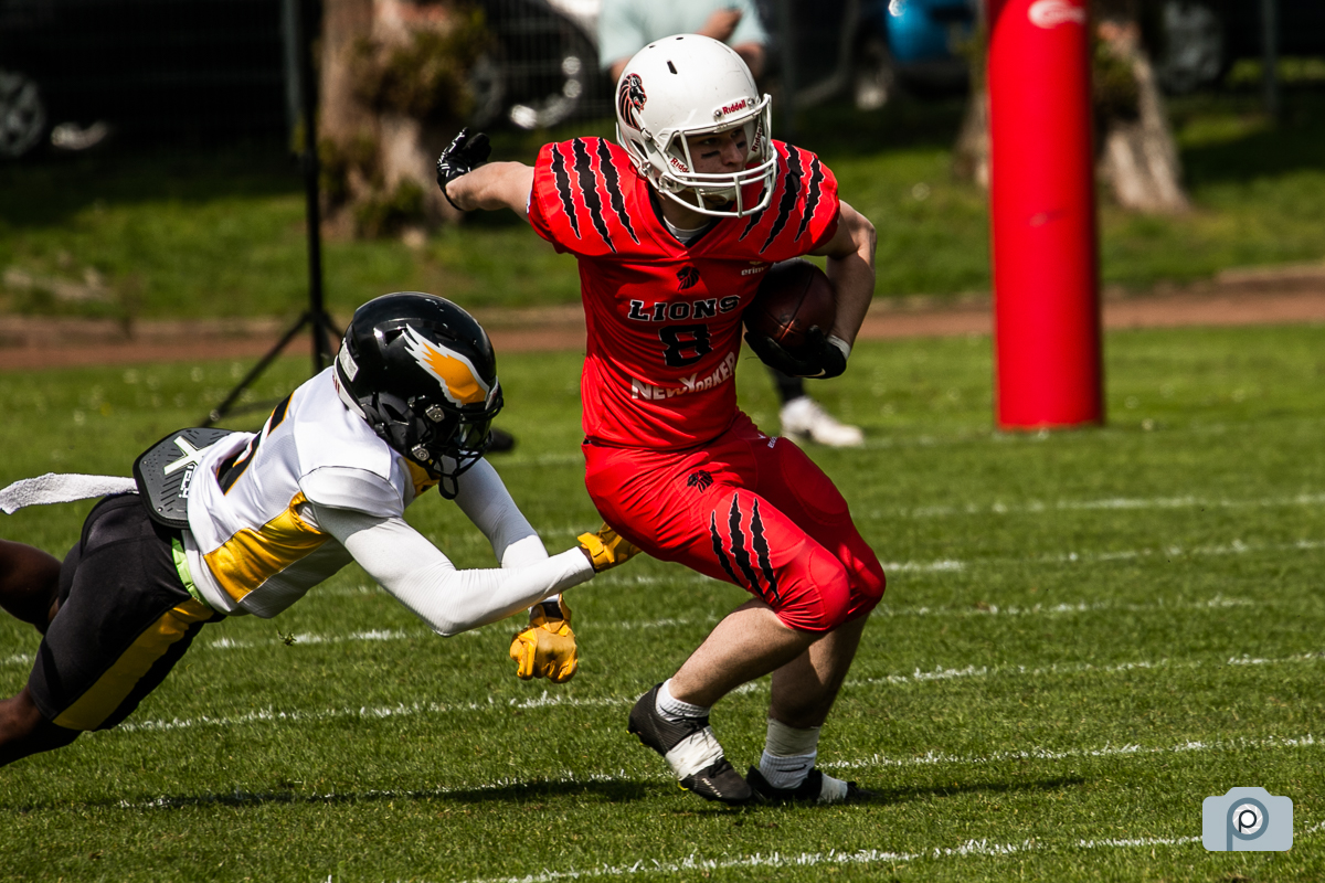 GFLJ2023_20230506_vs_Berlin_AdlerU19_0033.jpg