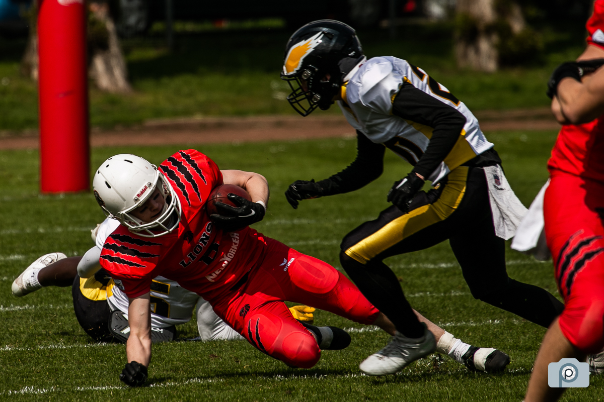 GFLJ2023_20230506_vs_Berlin_AdlerU19_0034.jpg