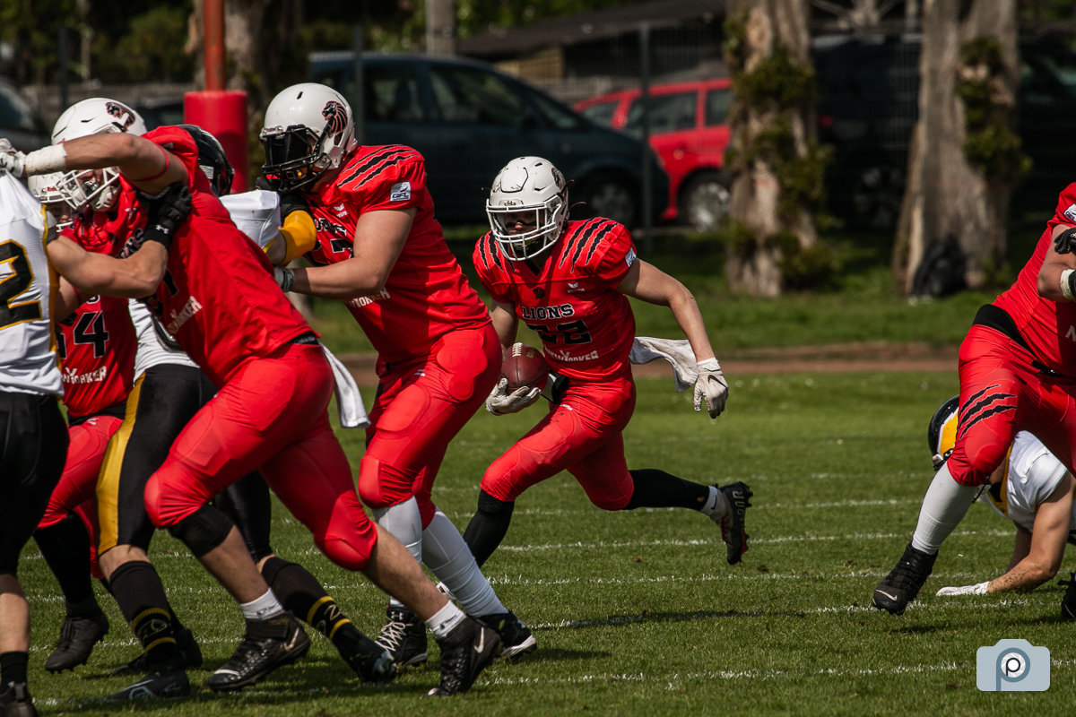 GFLJ2023_20230506_vs_Berlin_AdlerU19_0035.jpg