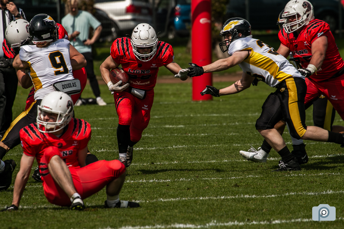 GFLJ2023_20230506_vs_Berlin_AdlerU19_0036.jpg