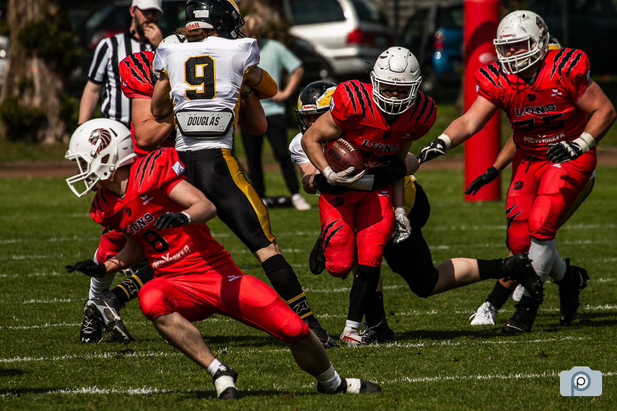 GFLJ2023_20230506_vs_Berlin_AdlerU19_0037.jpg