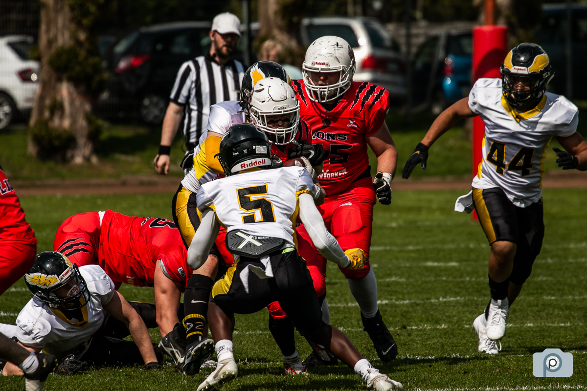 GFLJ2023_20230506_vs_Berlin_AdlerU19_0038.jpg