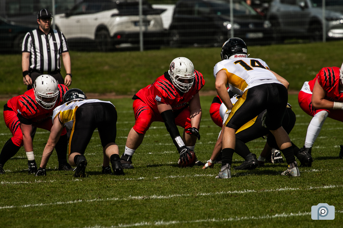 GFLJ2023_20230506_vs_Berlin_AdlerU19_0039.jpg