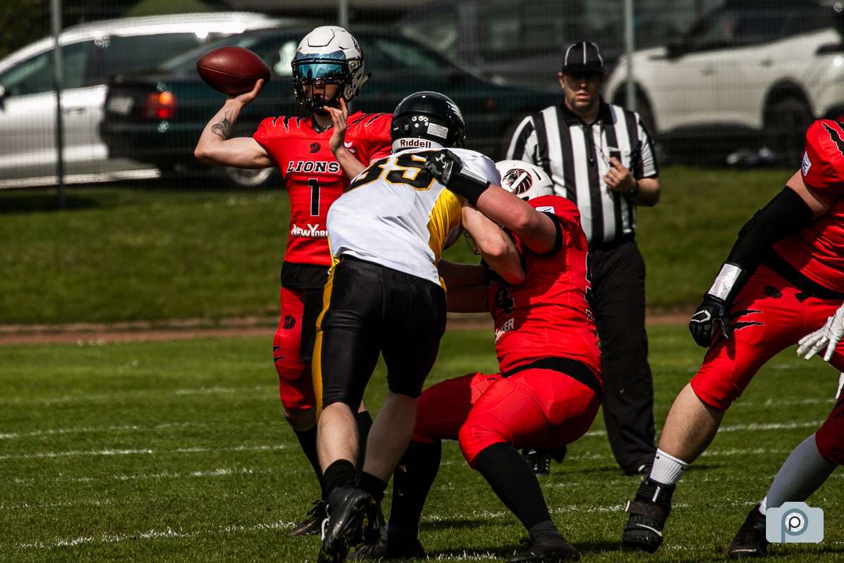 GFLJ2023_20230506_vs_Berlin_AdlerU19_0040.jpg