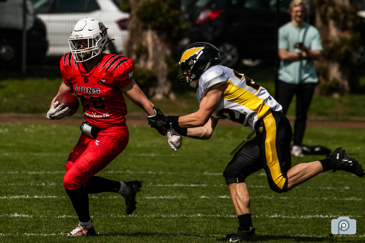 GFLJ2023_20230506_vs_Berlin_AdlerU19_0041.jpg