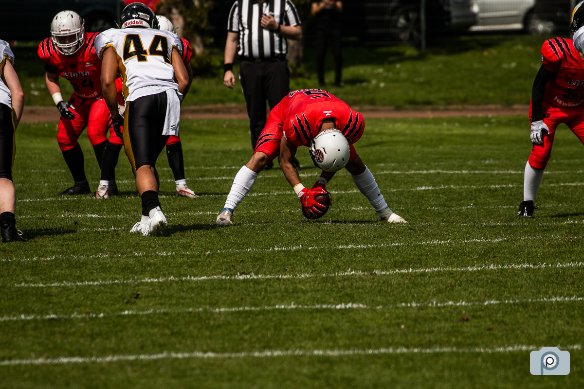 GFLJ2023_20230506_vs_Berlin_AdlerU19_0042.jpg