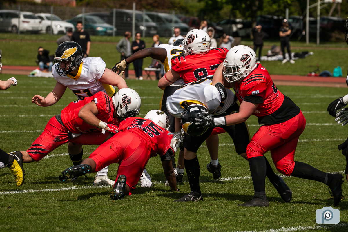GFLJ2023_20230506_vs_Berlin_AdlerU19_0043.jpg