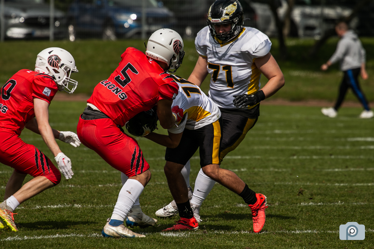 GFLJ2023_20230506_vs_Berlin_AdlerU19_0044.jpg