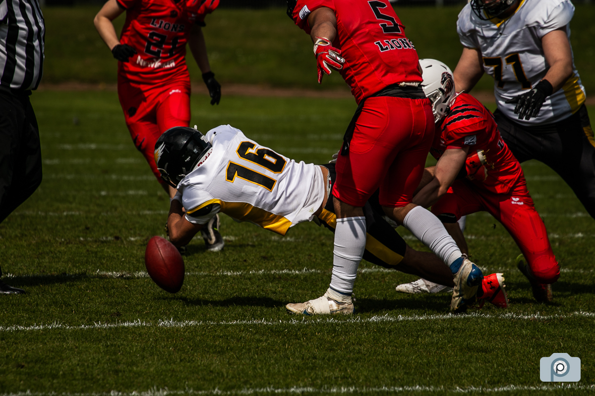 GFLJ2023_20230506_vs_Berlin_AdlerU19_0045.jpg